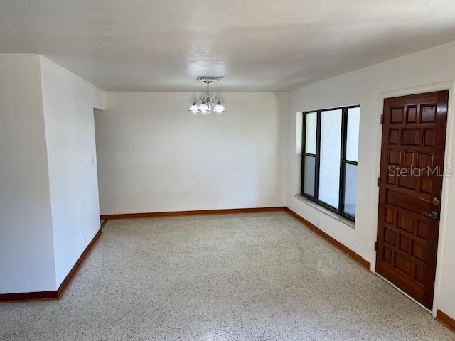Property Photo:  124 E Dover Street  FL 32937 