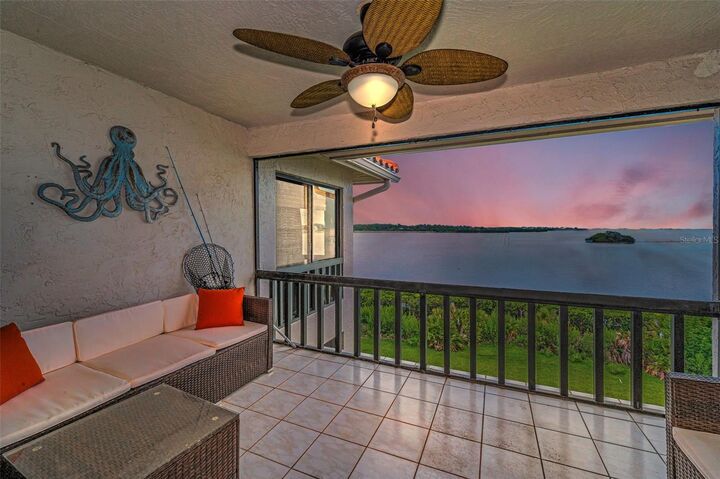 Property Photo: 1813 Mariner Drive 146 FL 34689