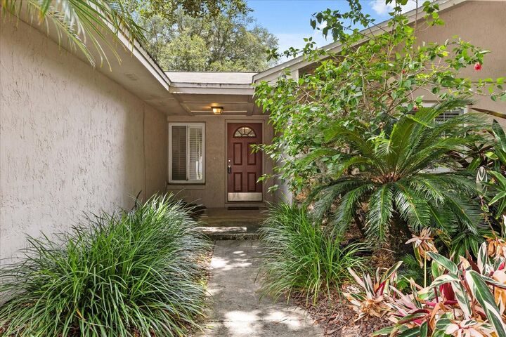 Property Photo:  293 Dublin Drive  FL 32746 