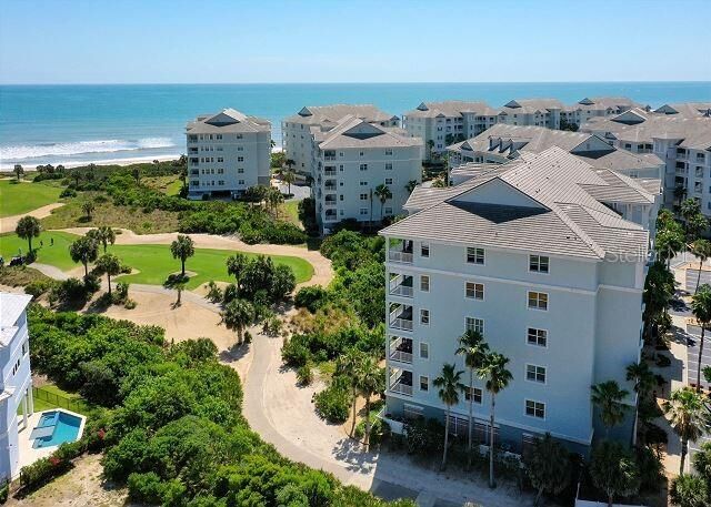 Property Photo:  200 Cinnamon Beach Way 131  FL 32137 