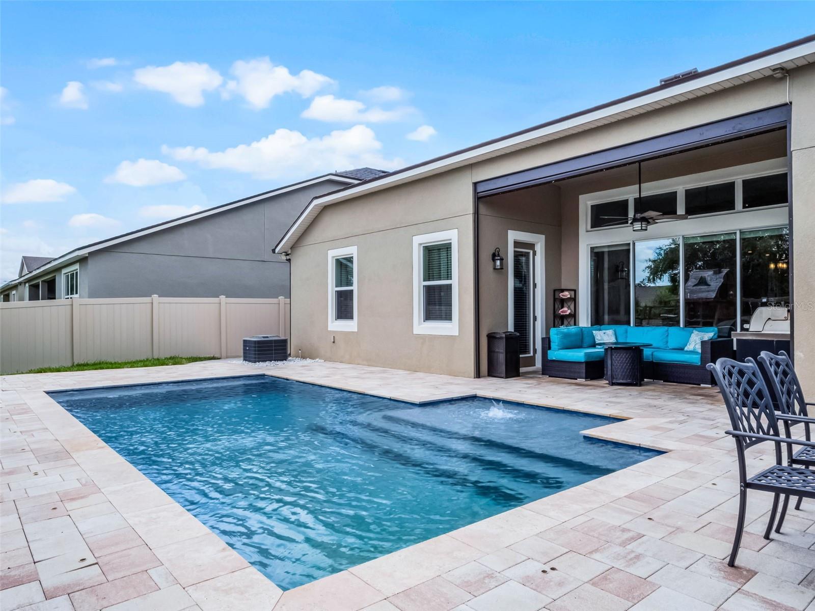 Property Photo:  14903 Ellingsworth Lane  FL 34787 