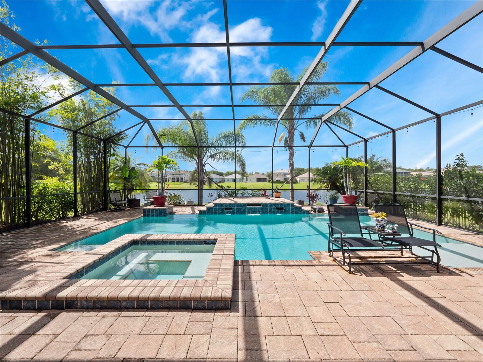 Property Photo: 2454 Black Lake Boulevard FL 34787