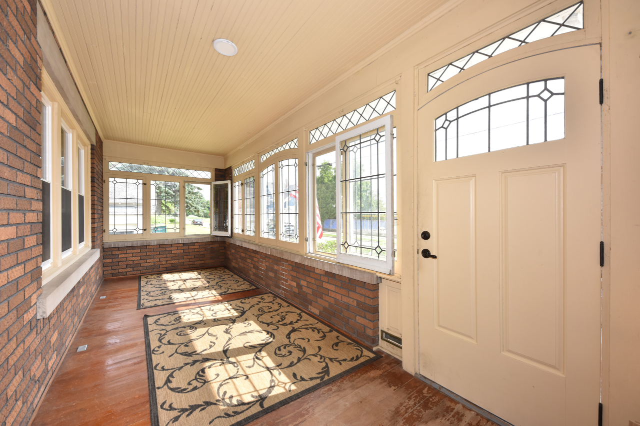 Property Photo: 224 N 9th Ave WI 53095