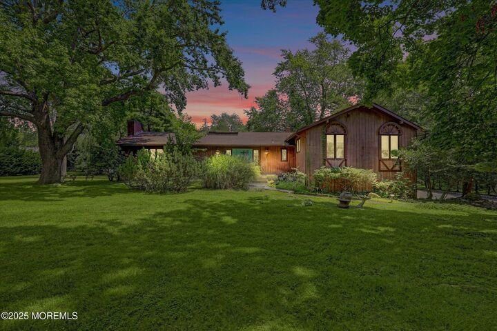 6 Surrey Lane  Ocean Twp NJ 07712 photo