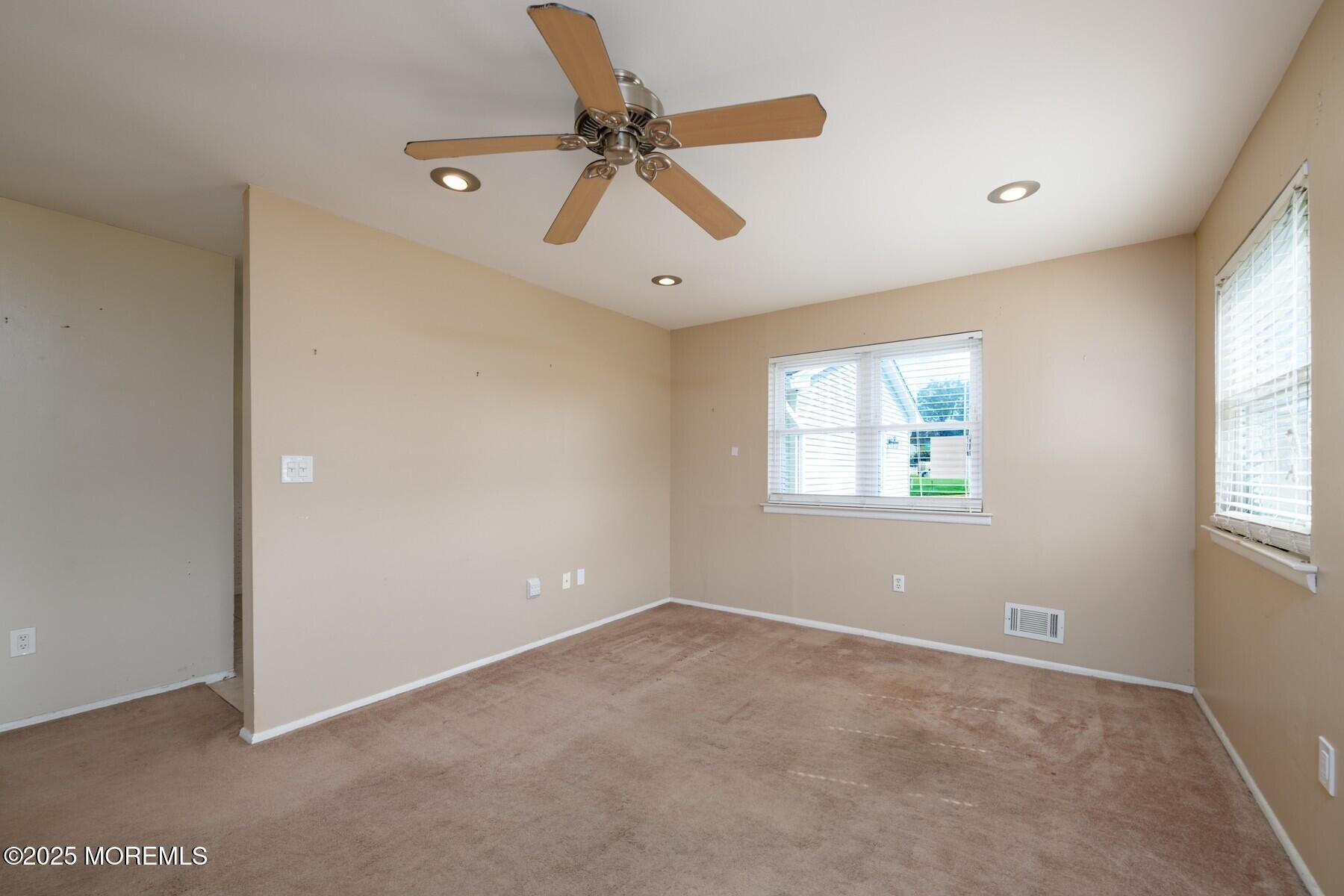 Property Photo: 7 Kathy Court 6204 NJ 08724
