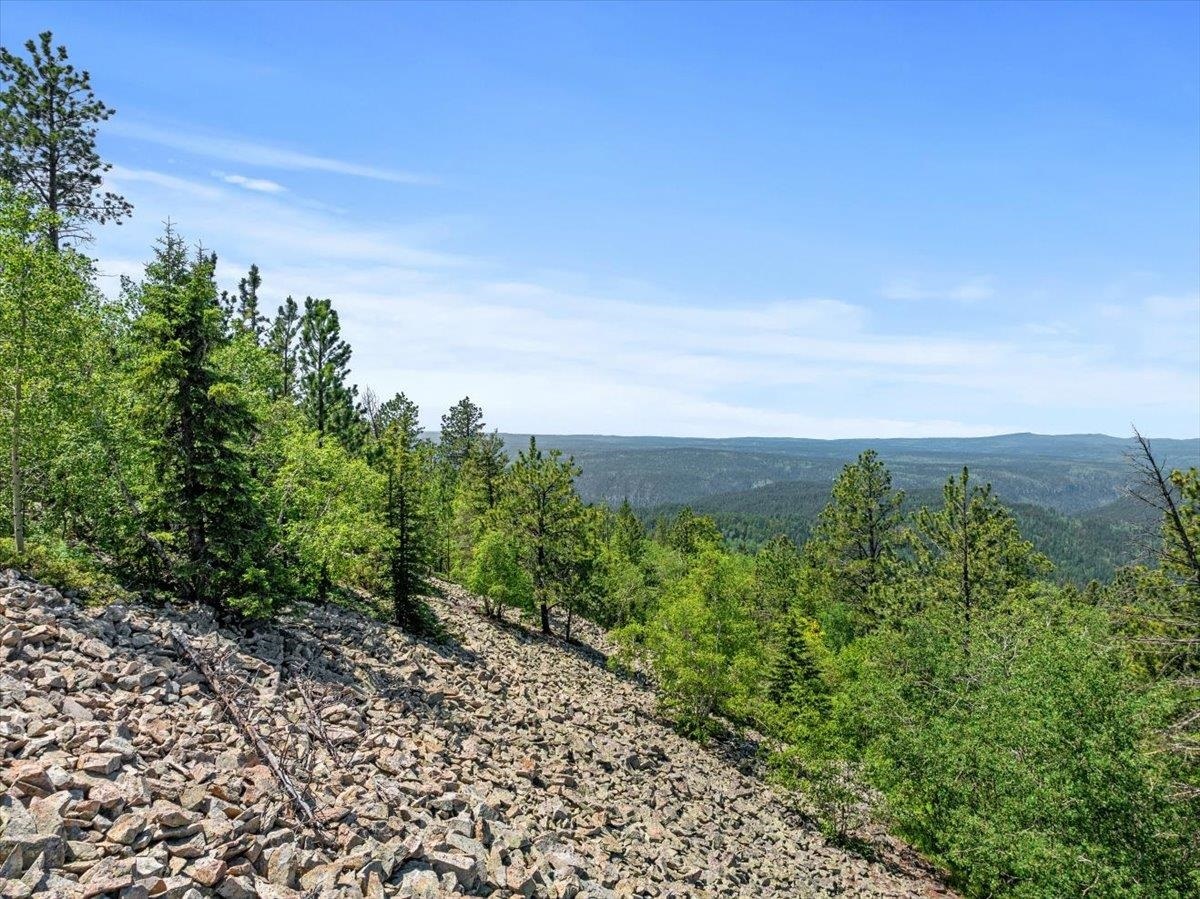 Property Photo:  Lot 4  SD 57754 