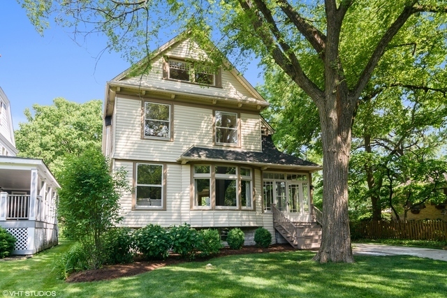 Property Photo: 177 Scottswood Road IL 60546