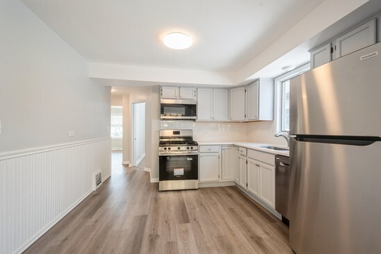 Property Photo: 3131 N Odell Avenue IL 60707