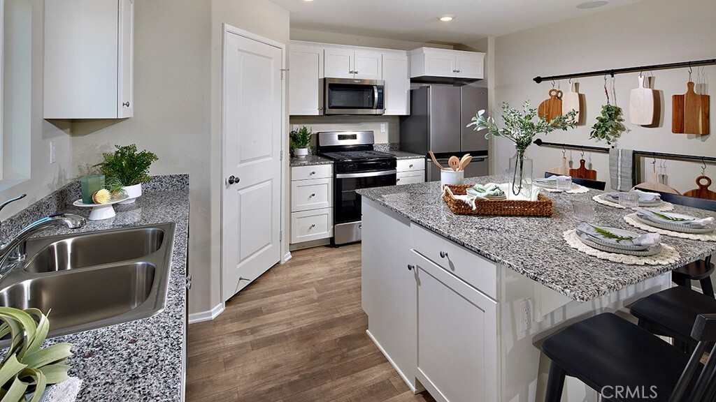 Property Photo: 30753 Viper Court CA 92596