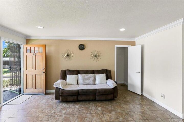 Property Photo: 390 N 1st Street 23 CA 92021