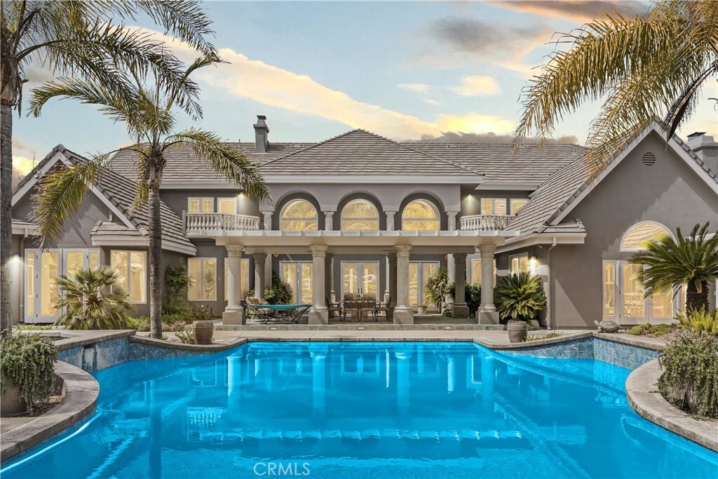 Property Photo: 37954 Calle De Lobo CA 92562