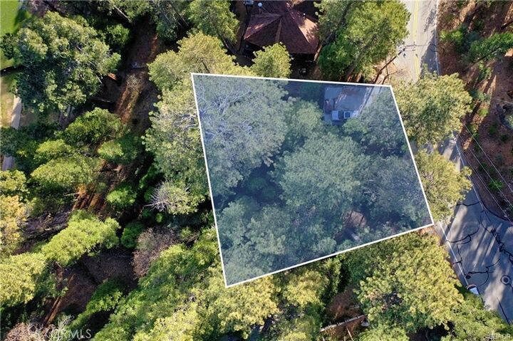 Property Photo: 131 N Fairway Drive CA 92352
