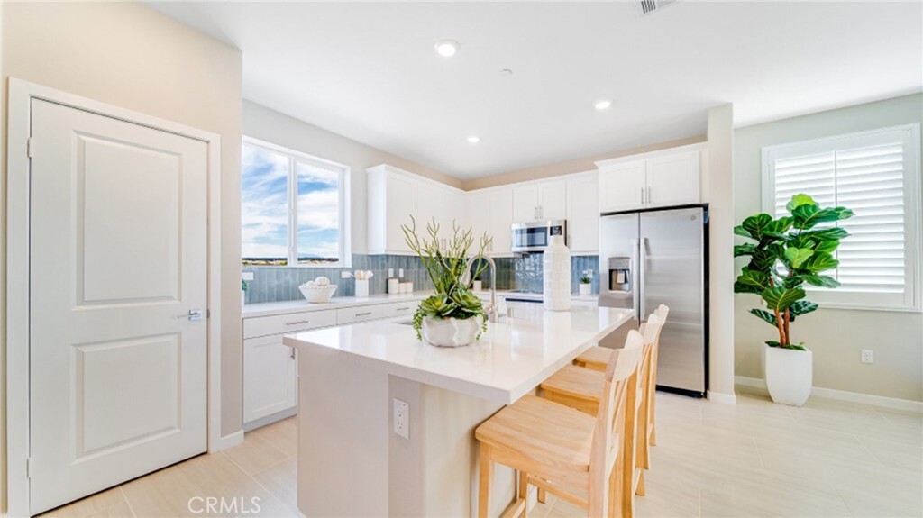 Property Photo:  10843 Pala Bells Street  CA 92373 