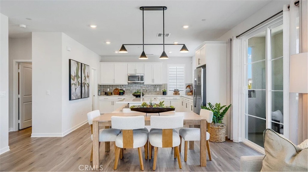 Property Photo:  2561 E Lincoln Paseo  CA 91762 
