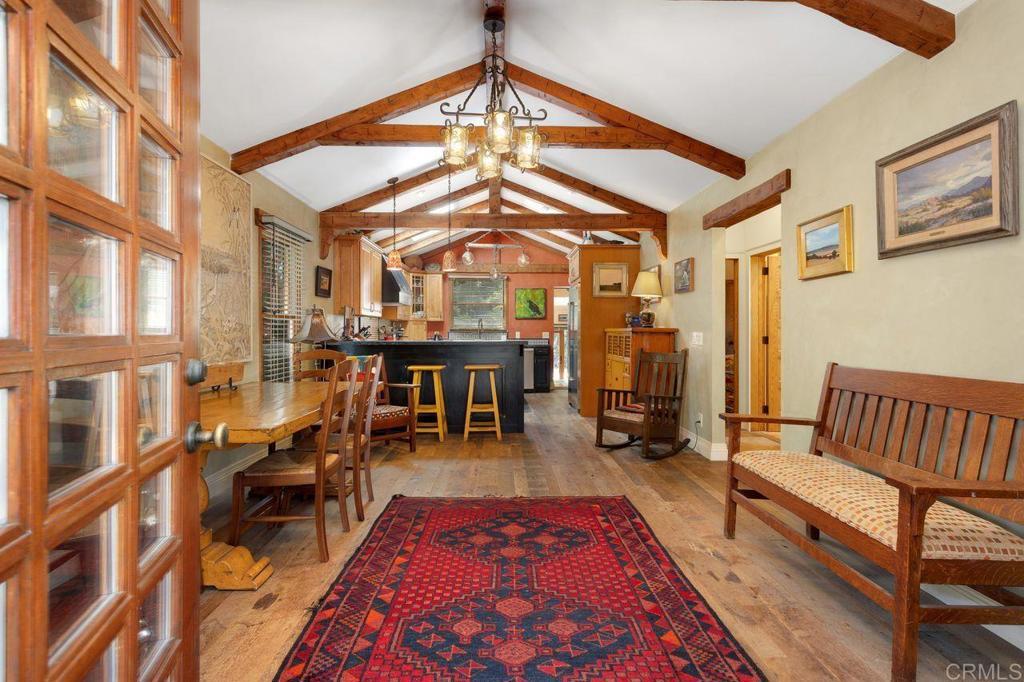 934 Arden Drive  Encinitas CA 92024 photo
