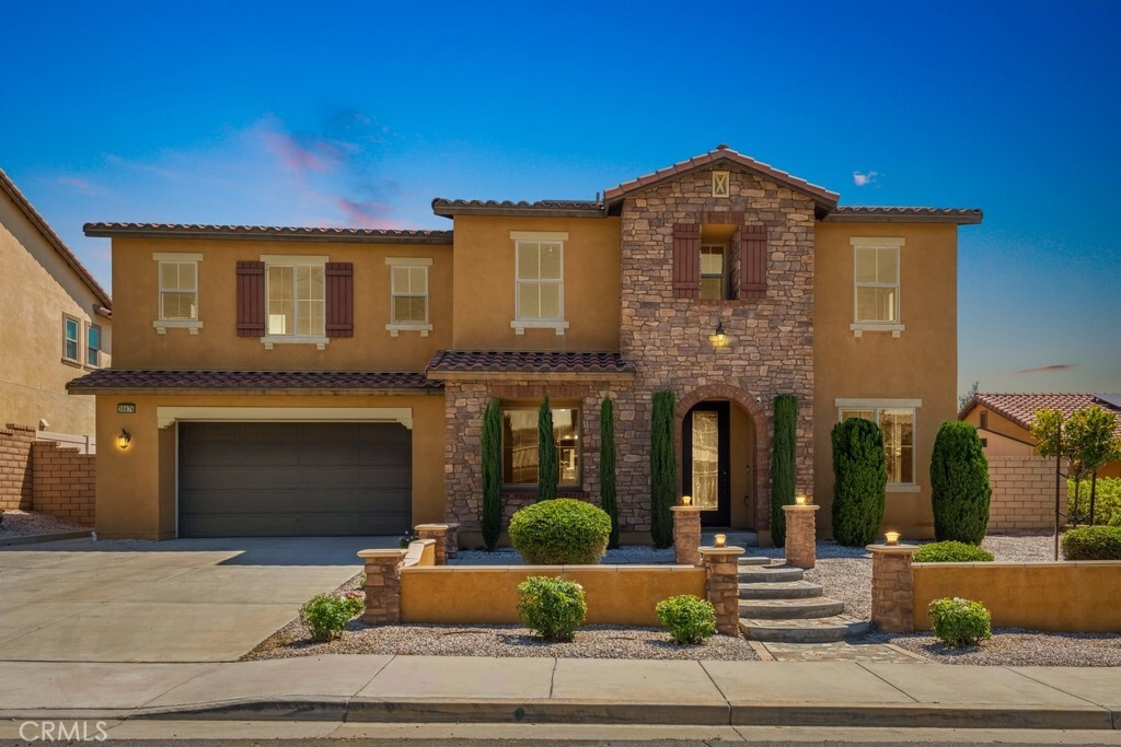 35676 Small Pine Court  Winchester CA 92596 photo