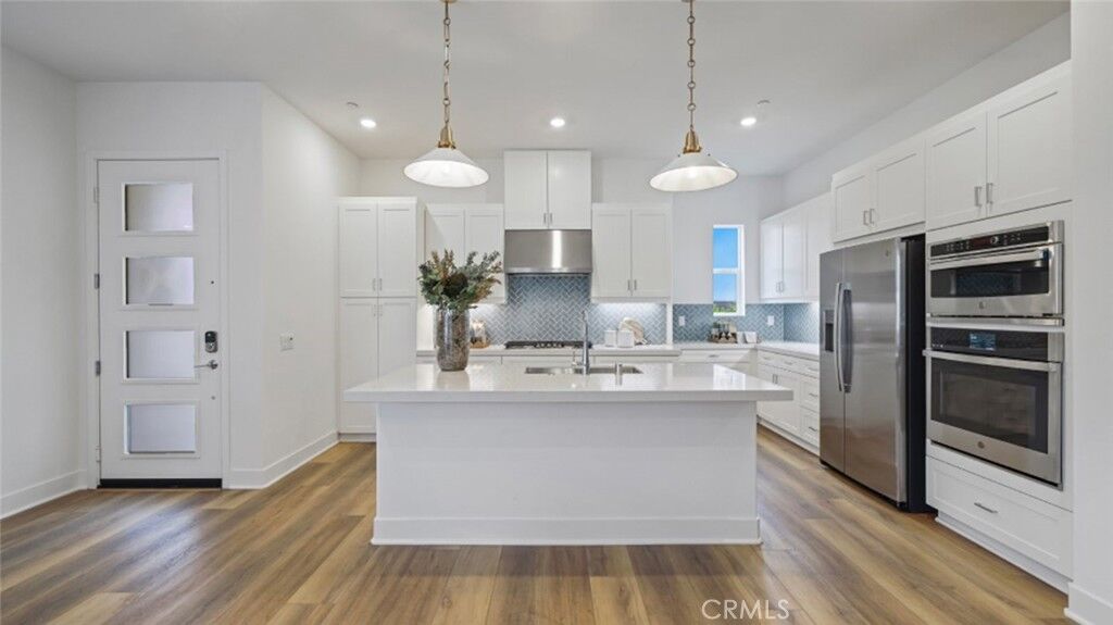 Property Photo:  532 Neilson  CA 92618 