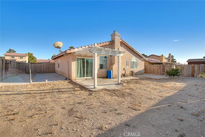 Property Photo:  10810 Euclid Street  CA 92301 