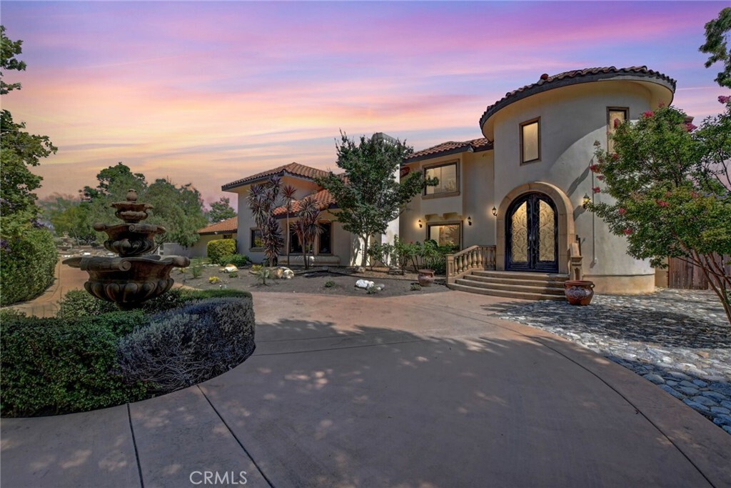 462 Pomello Drive  Claremont CA 91711 photo