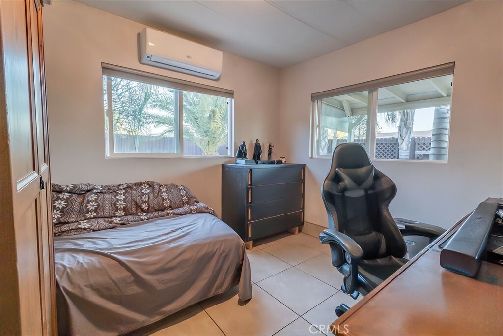 Property Photo: 24000 Wheatfield Cir. CA 92595