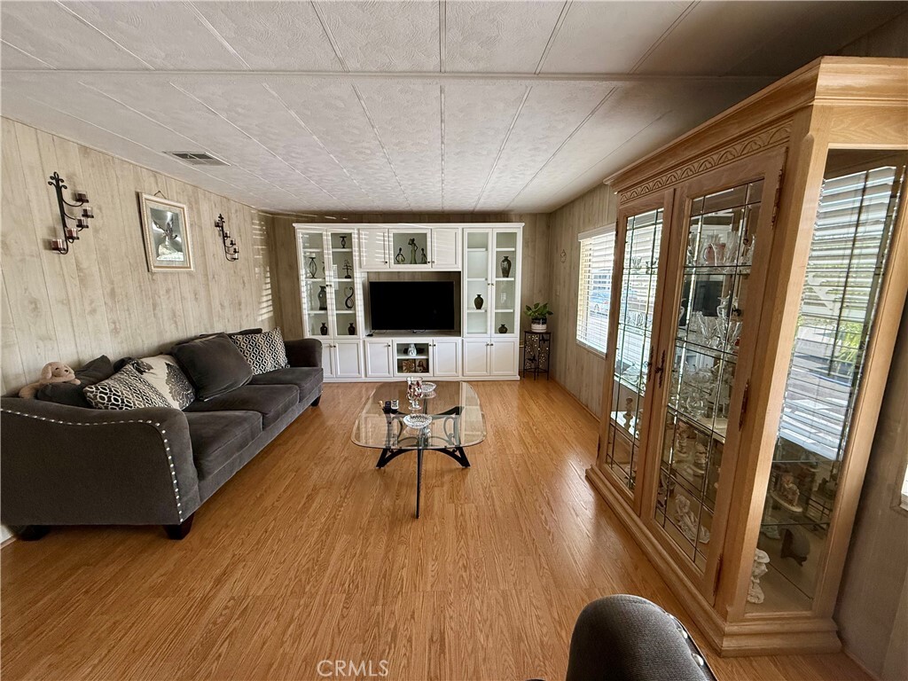 Property Photo:  2755 Arrow Hwy #111  CA 91750 