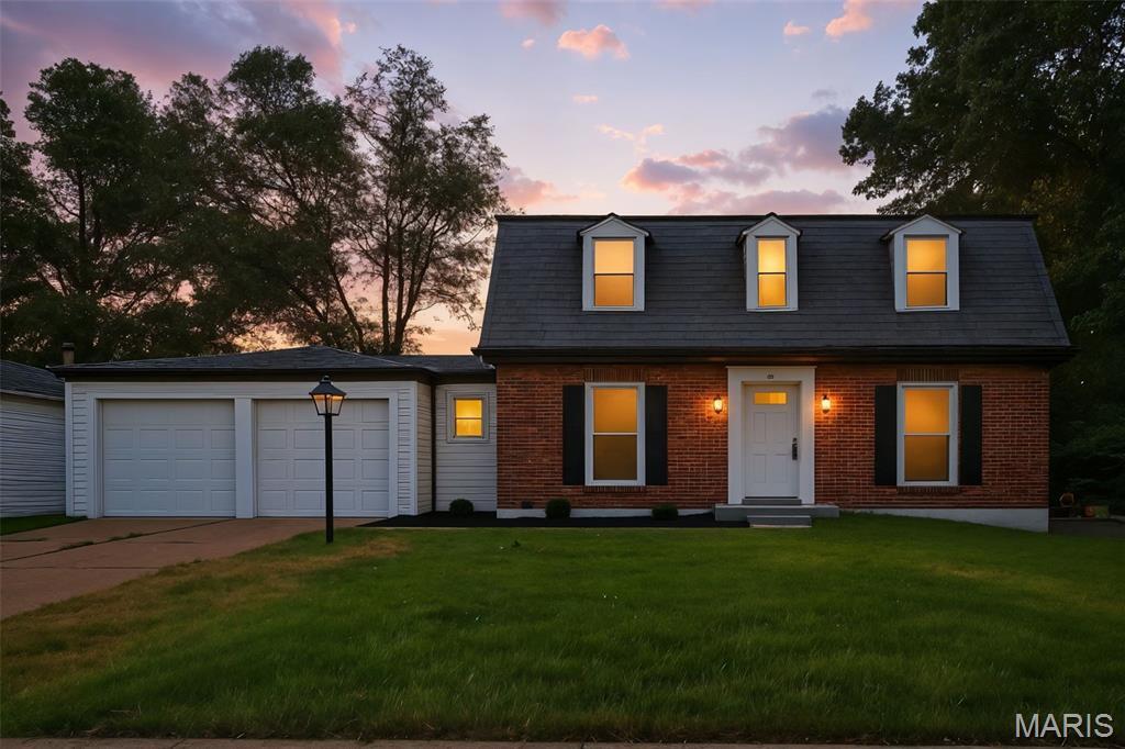 Property Photo: 22 Westwood Estates Drive MO 63376