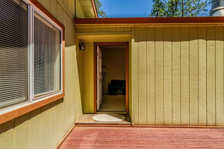 Property Photo:  16000 Sutter Creek Road  CA 95685 