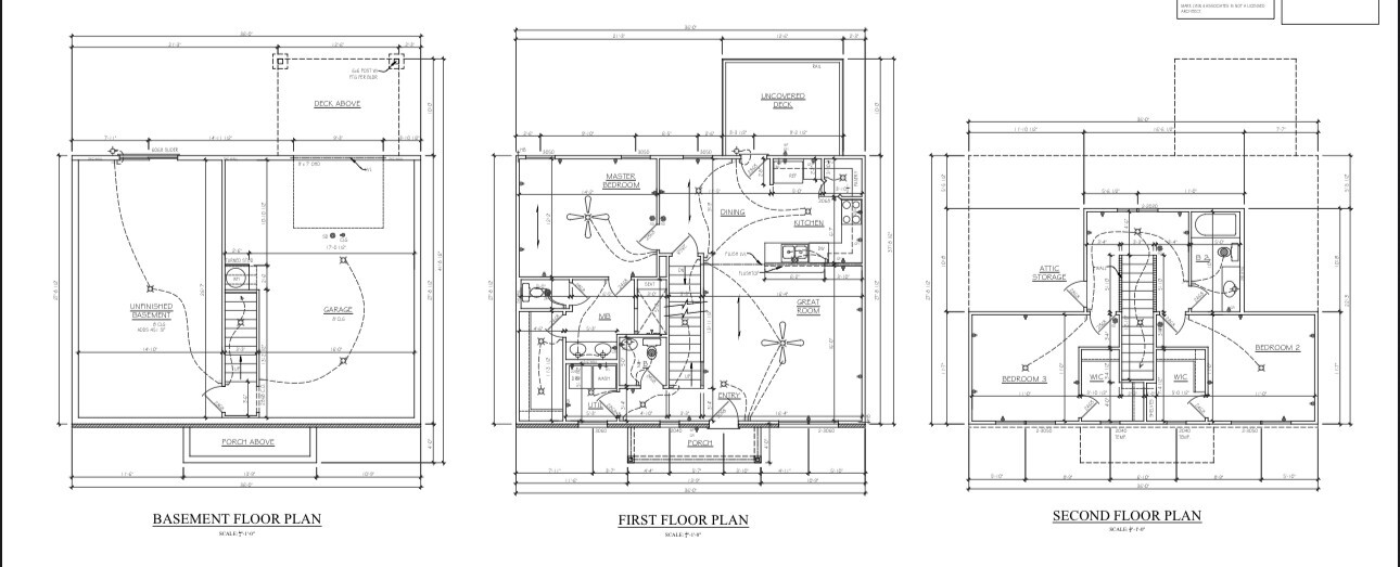 4729 Indian Summer Dr  Nashville TN 37207 photo