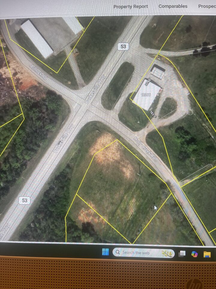 Property Photo:  0 Burkesville Hwy N  TN 38551 