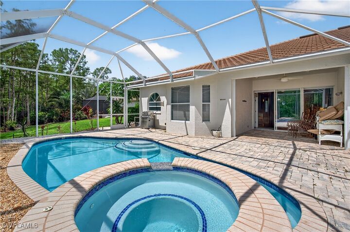 8014 Kilkenny Court G47  Naples FL 34112 photo
