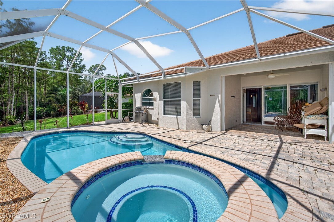 Property Photo: 8014 Kilkenny Court G47 FL 34112