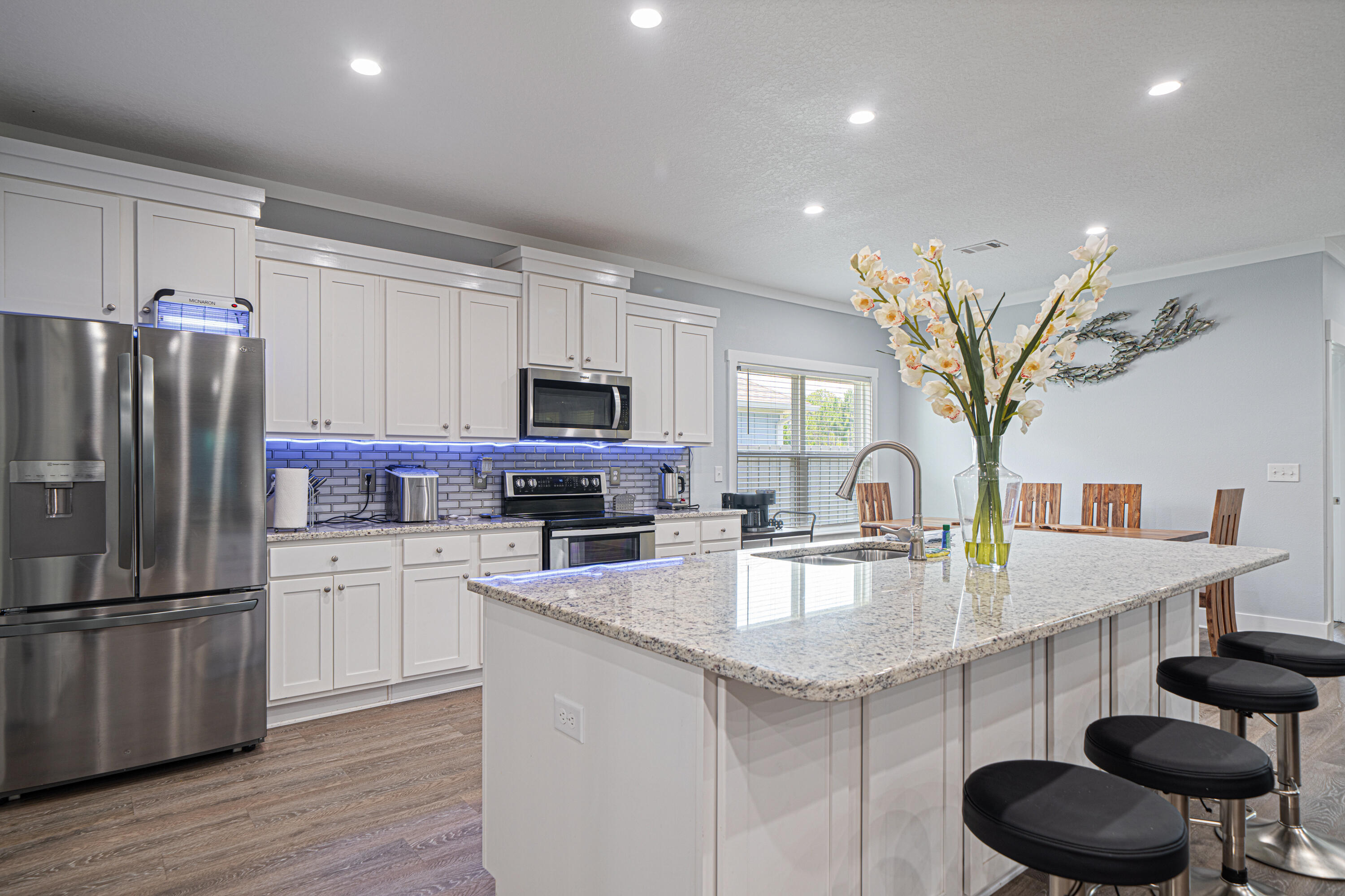 5984 Forest Bay Avenue  Gulf Breeze FL 32563 photo