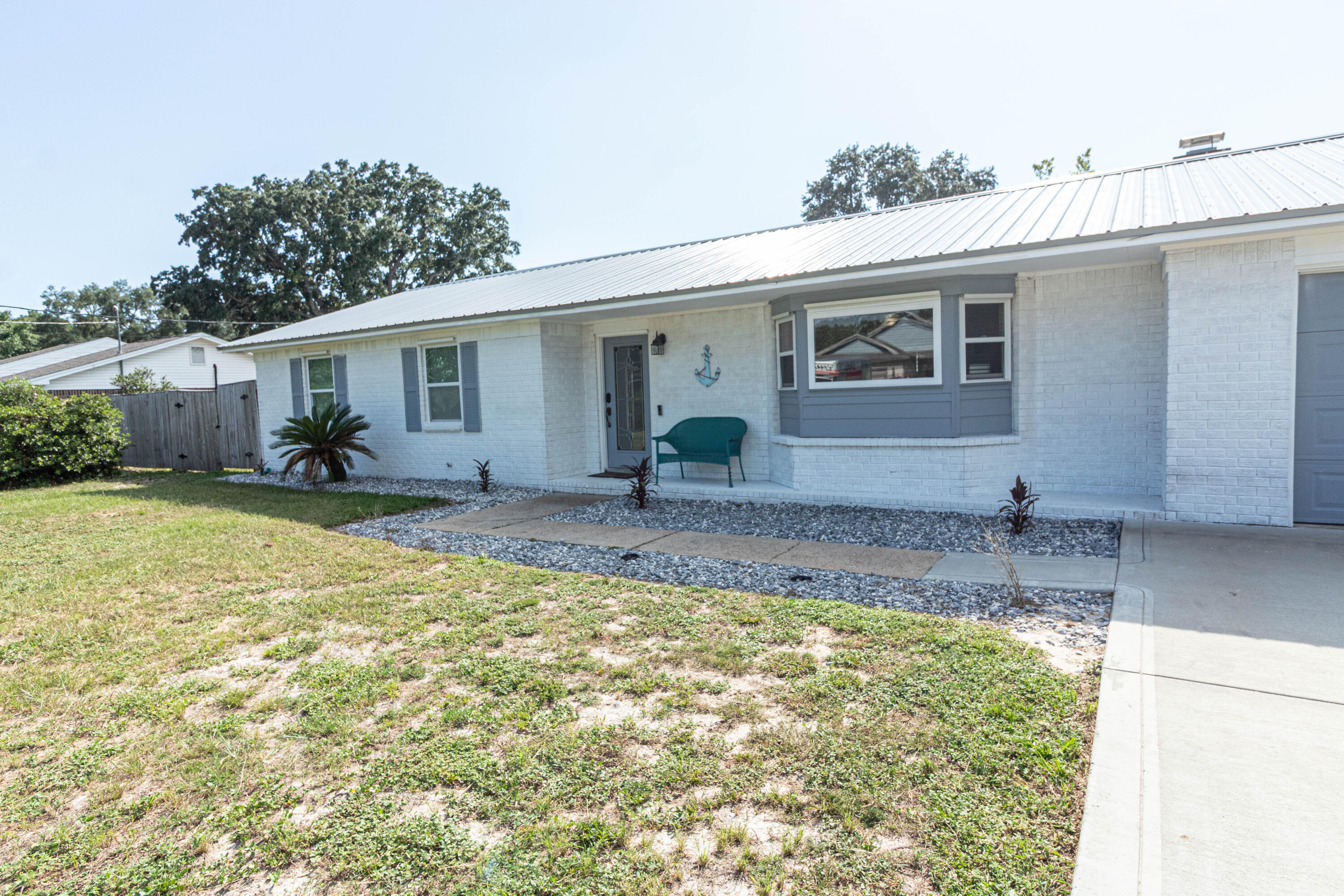 1969 Frontera Street  Navarre FL 32566 photo