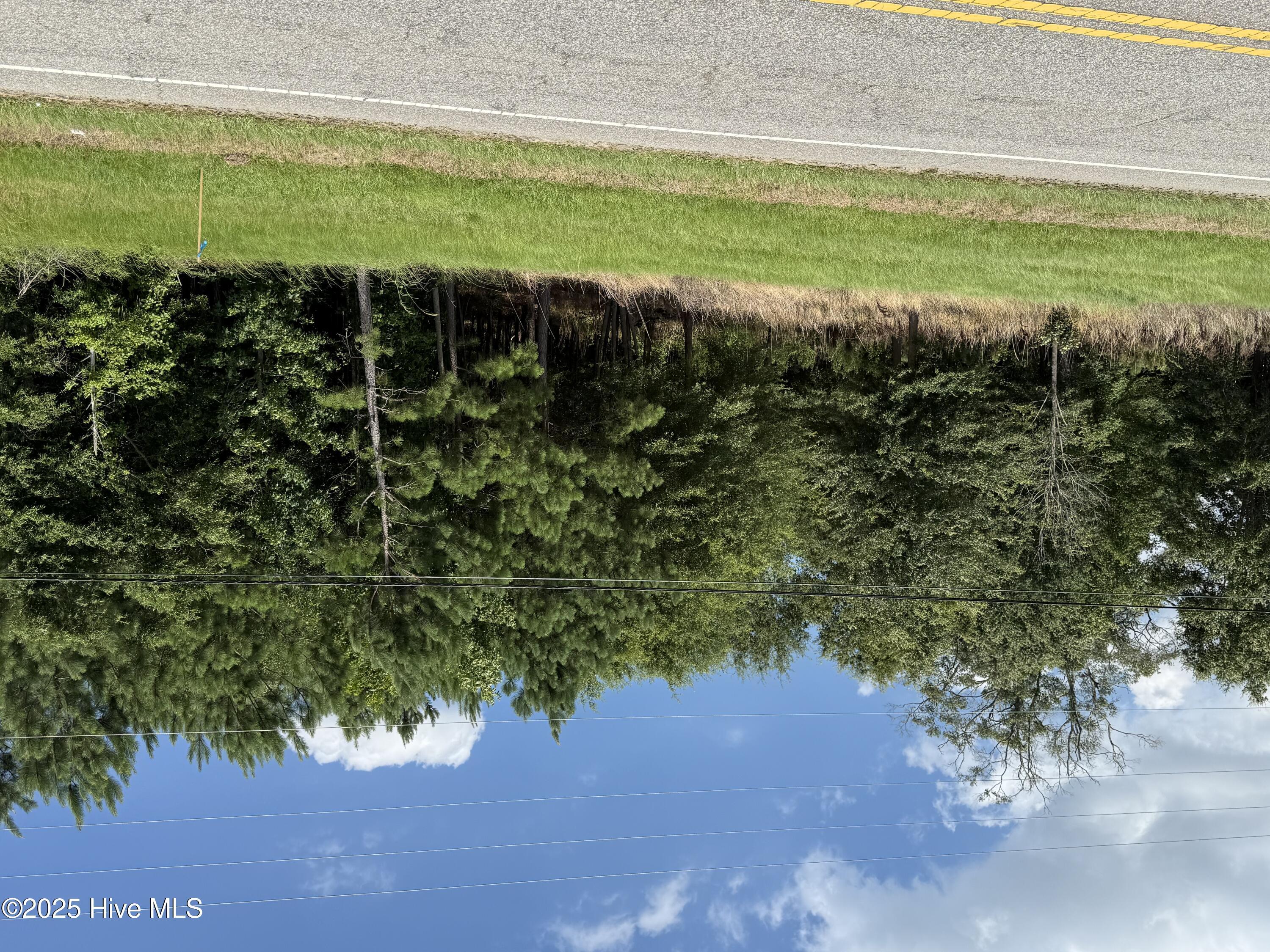 Property Photo: 6 Nc-33 NW NC 27886