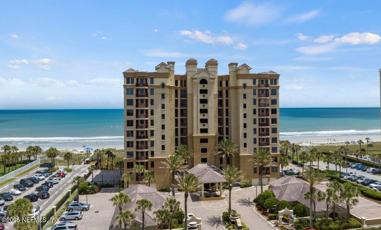 1331 1st Street N 703  Jacksonville Beach FL 32250 photo