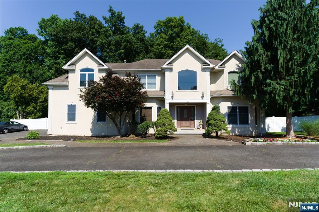 Property Photo:  371 14th Street  NJ 07648 