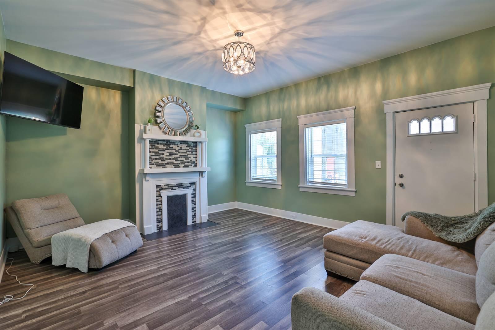 Property Photo:  513 Watkins Street  KY 41011 
