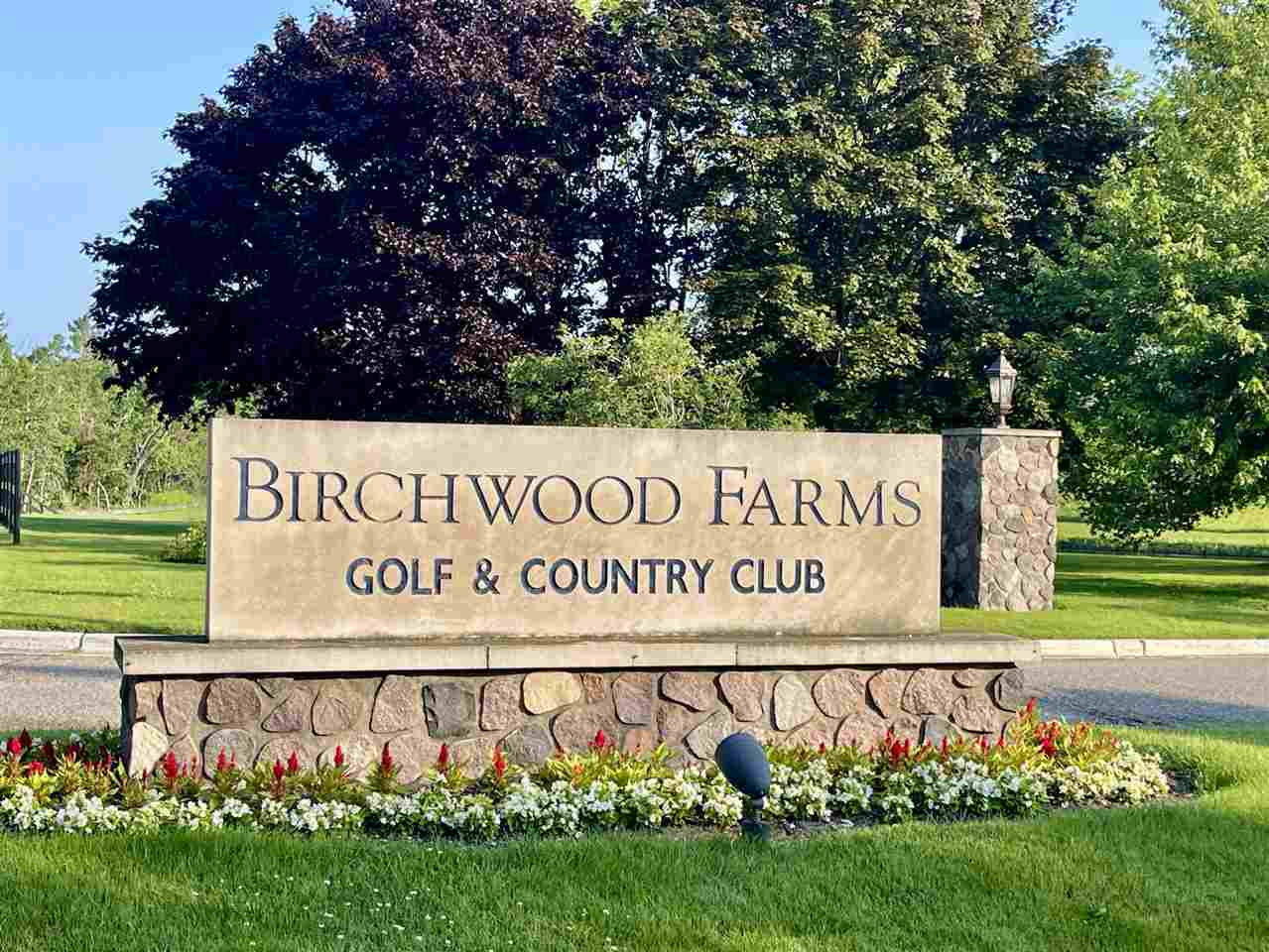 2311 Pinecrest  Harbor Springs MI 49740 photo