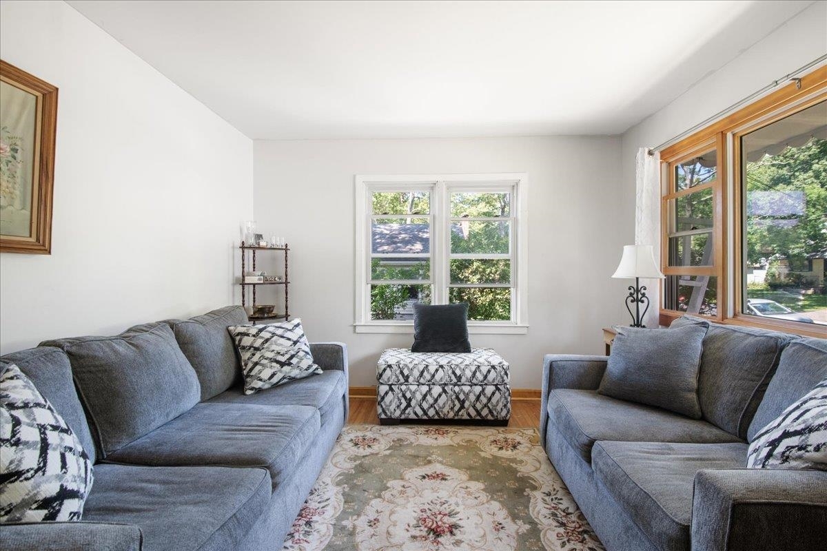 Property Photo: 11 Edgewood Drive VT 05452
