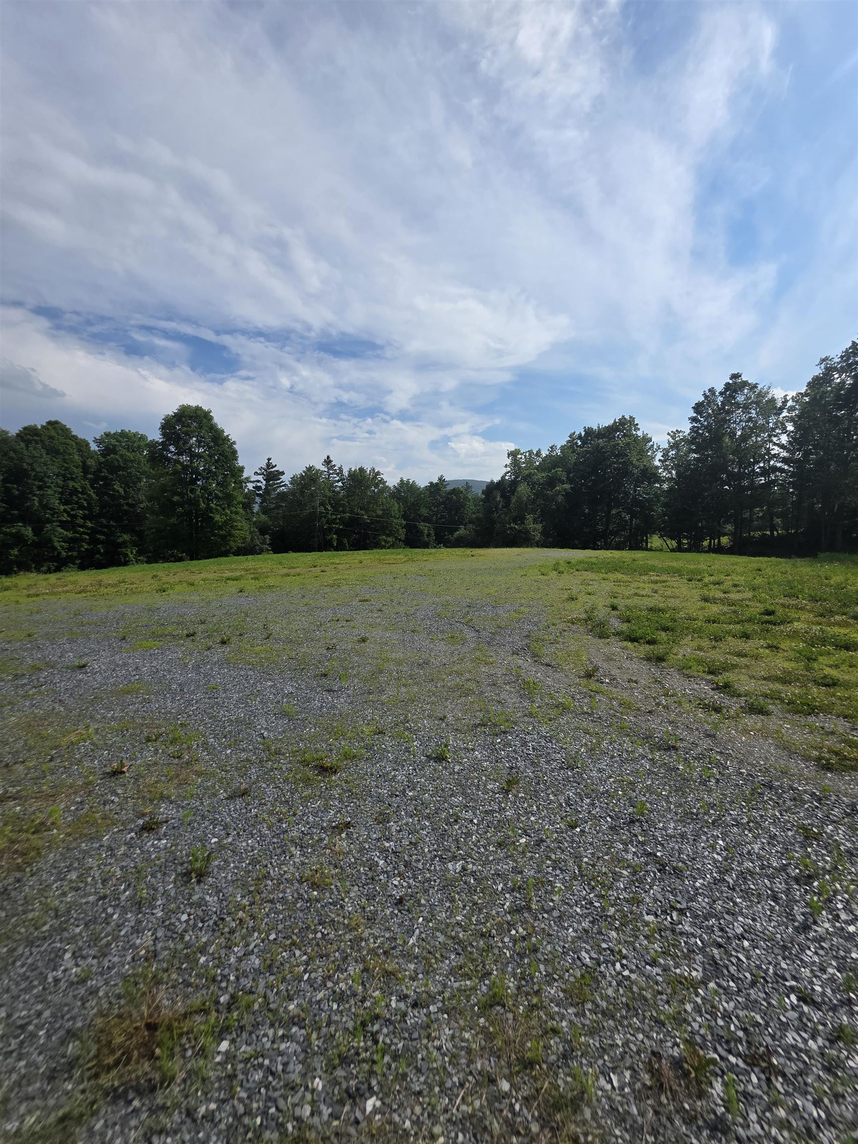 Property Photo:  00 Lime Kiln Road  NH 03765 