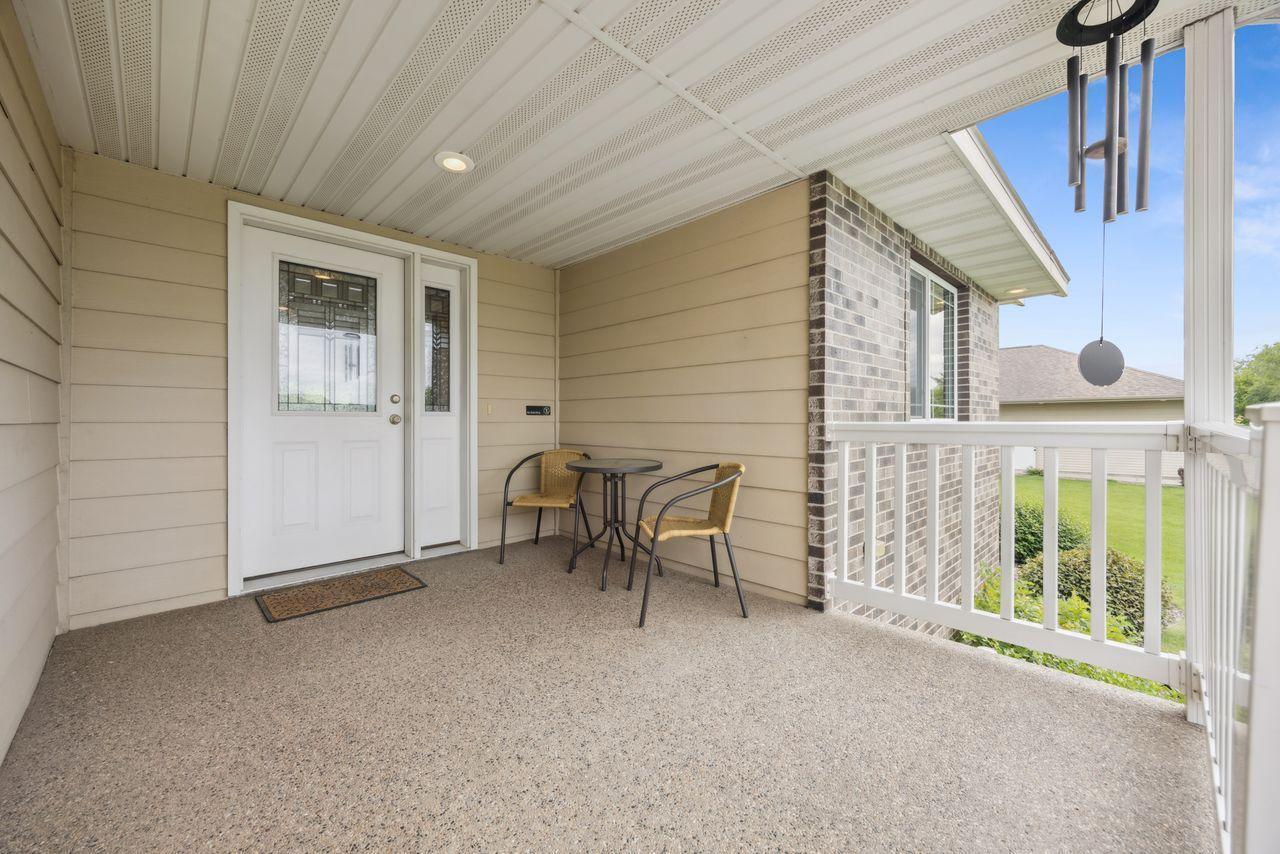 Property Photo: 628 Emma Drive SE MN 56320