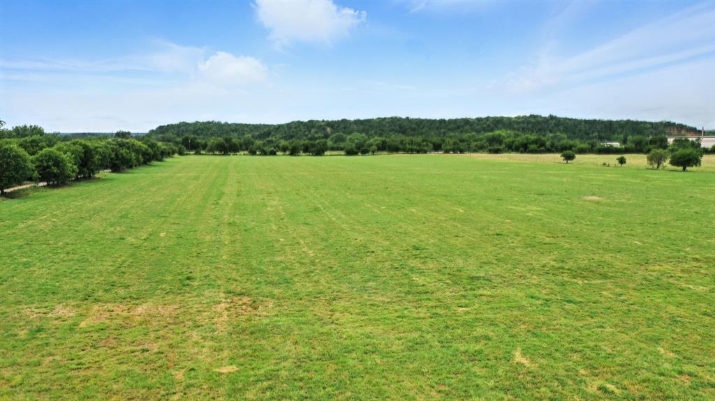 Photo de la propriété: Tract 3 20.227 Acres Goen Road TX 76066