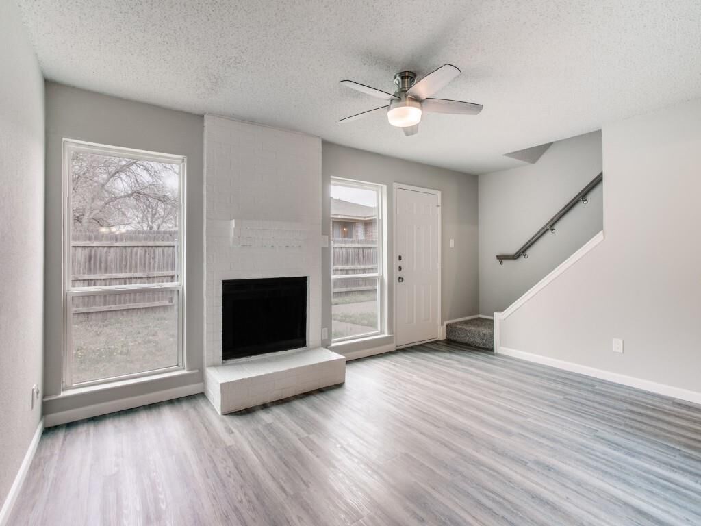 Property Photo:  5731 Shadydell Drive  TX 76135 