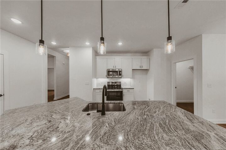 Property Photo: 23 Ironside Lane AR 72715