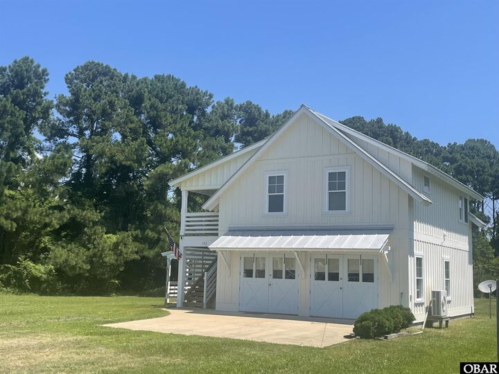 Property Photo: 102 Daybreak Court NC 27939