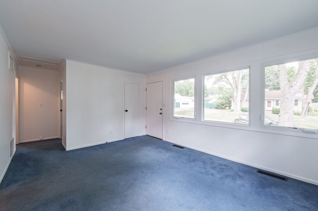Property Photo: 24 Higgins St MA 01108