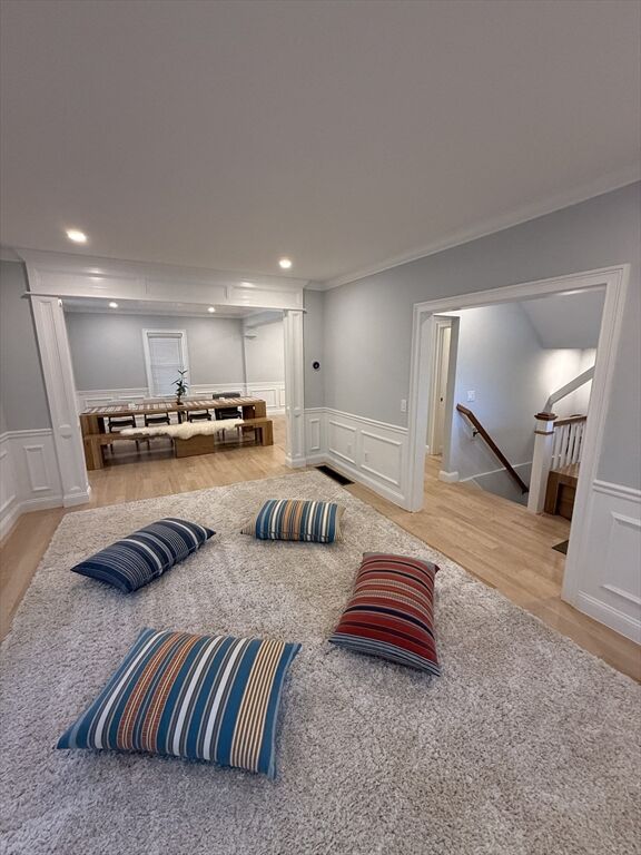 Property Photo: 9 Summit MA 02451