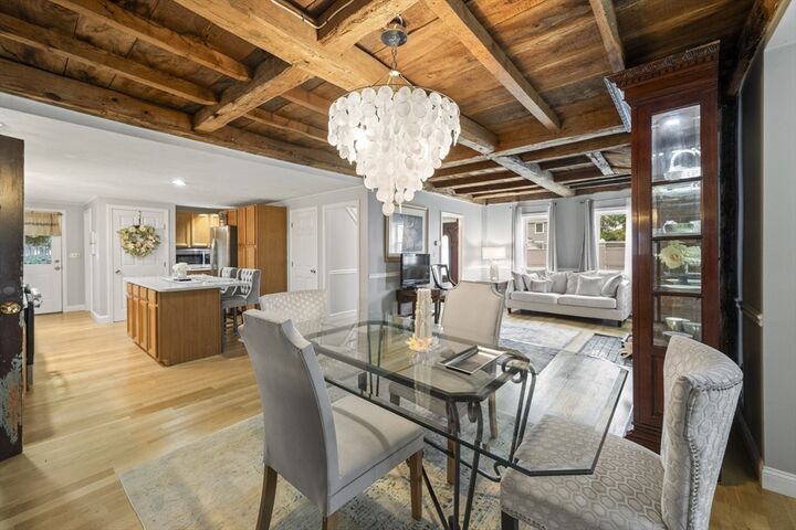 Property Photo:  851 Worcester Street  MA 02481 