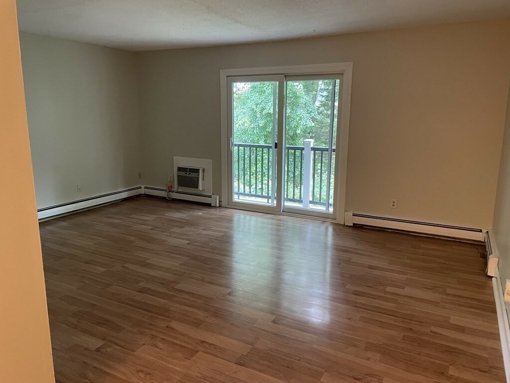Property Photo: 15 Chapel Hill 7 MA 02360