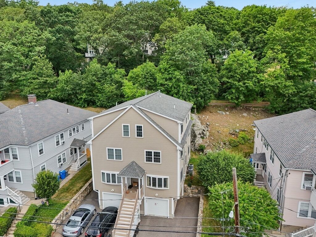 Property Photo:  89 Overland Rd 1  MA 02451 